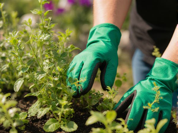 Companion Planting vs. Succession Planting: Key Differences and Benefits for Your Garden