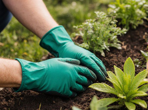 Companion Planting vs. Trap Cropping: Effective Strategies for Pest Control