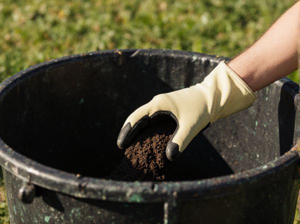 Compost Bin vs Compost Heap: Which Method Is Best for Effective Composting?