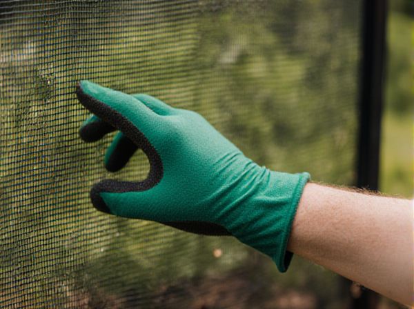 Compost Screening vs. Unscreened Compost: Key Differences, Benefits, and Best Uses