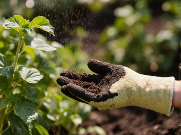 Compost Starter vs. Natural Decomposition: Which Method Produces Better Compost?