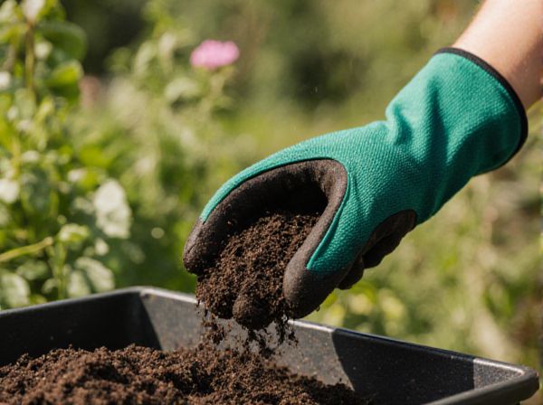 Compost Starter vs. Natural Inoculation: Which Method Produces Better Compost?