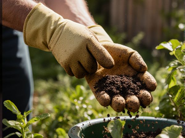 Compost Starter vs. No Starter: Which Method Yields Better Compost?
