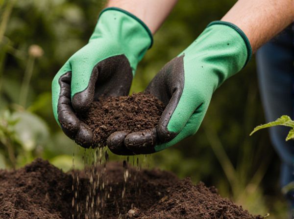 Compost Tea vs. Leachate: Key Differences, Benefits, and Best Uses in Gardening