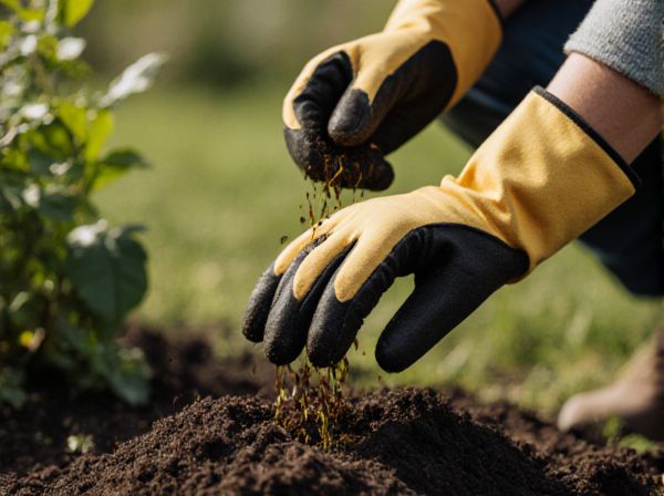 Compost Tea vs. Manure Tea: Which Is the Better Organic Fertilizer?