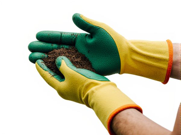 Compost vs. Manure: Key Differences and Benefits for Soil Health