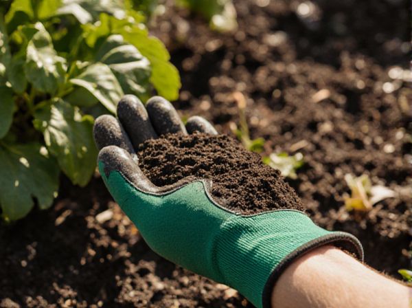 Compostable vs Biodegradable Waste: Key Differences for Effective Composting