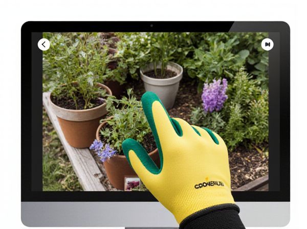 Container Display vs. Bedding Scheme in Ornamental Horticulture: Key Differences and Best Uses