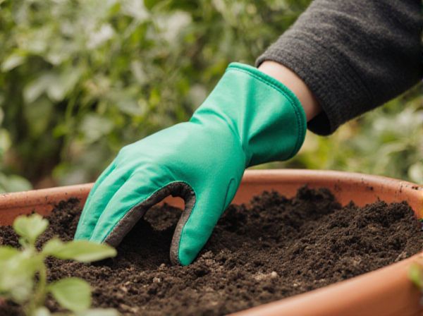 Container Gardening vs. Ground Gardening: Which Is Best for Your Plants?