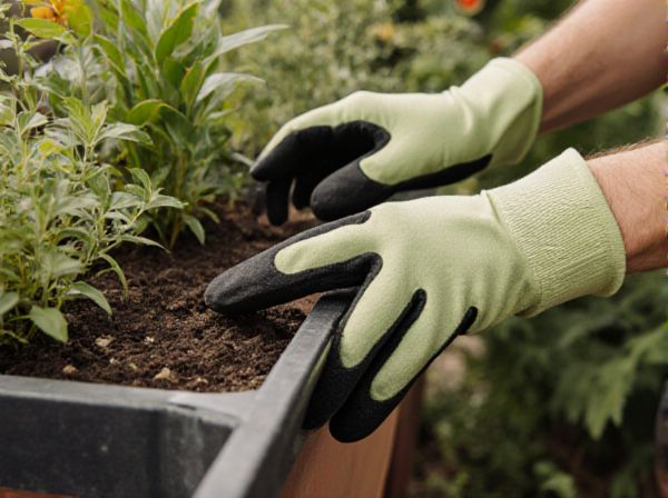 Container Gardening vs. Hydroponic Container Gardening: Which Is Better for Your Home?