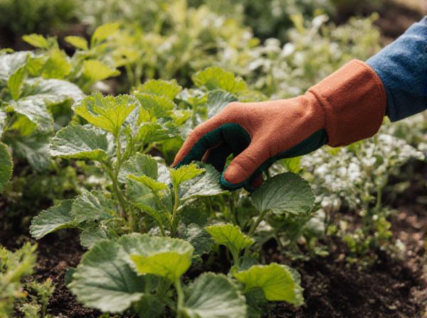 Continental Climate Gardening vs. Maritime Climate Gardening: Key Differences and Best Practices