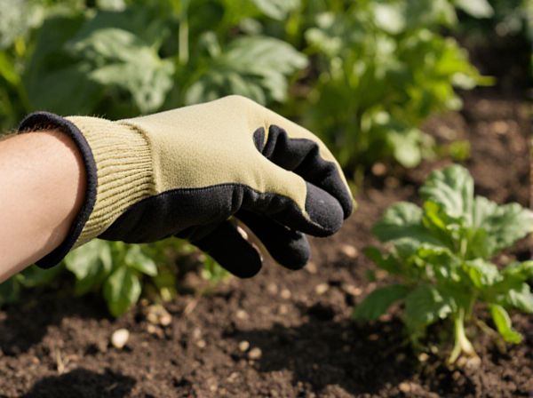 Continuous Composting vs Batch Composting: Which Method is Best for Effective Compost Production?