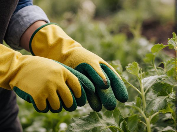 Continuous Harvest vs Once-Over Harvest: Which Method is Best for Maximizing Yields?