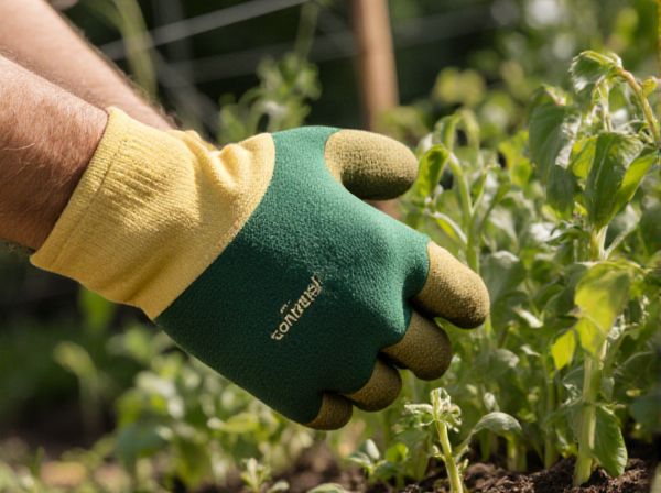Continuous Harvest vs. One-Time Harvest: Which Harvesting Method Maximizes Yield and Efficiency?
