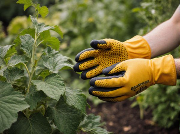 Continuous Harvest vs. Single Harvest: Which Method Yields Better Results?