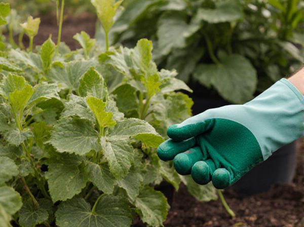 Continuous Harvesting vs. Once-Over Harvesting: Which Method Maximizes Yield and Efficiency?