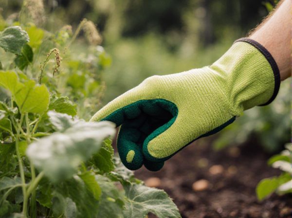 Continuous Harvesting vs. Single Harvest: Which Harvesting Method Is Best?