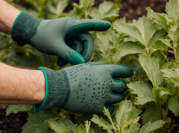 Continuous Picking vs. Once-Over Harvest: Which Harvest Method Is Best for Your Crops?