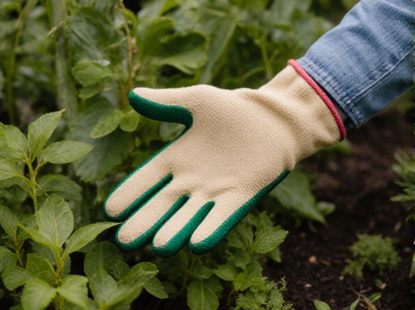 Continuous Picking vs. Single Harvest: Which Method Yields Better Results?