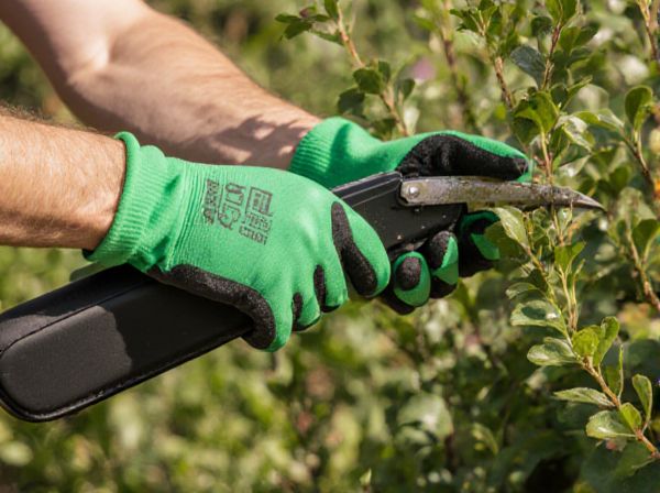 Controlled Pruning vs Radical Pruning: Key Differences, Benefits, and Best Practices