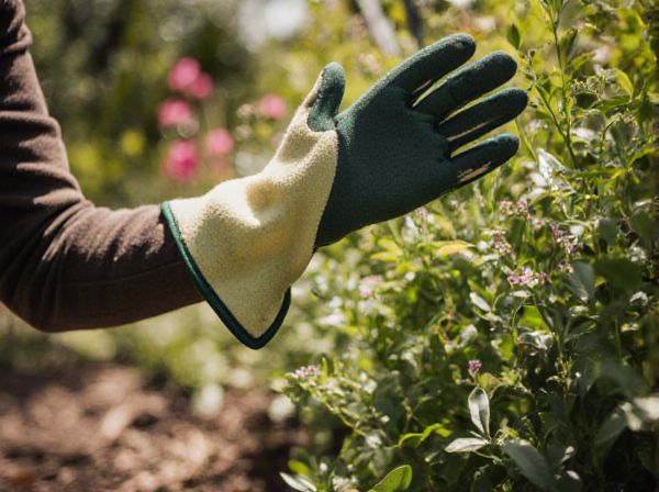 Controlled-Release Prills vs. Coated Granules in Fertilizer: Key Differences and Benefits