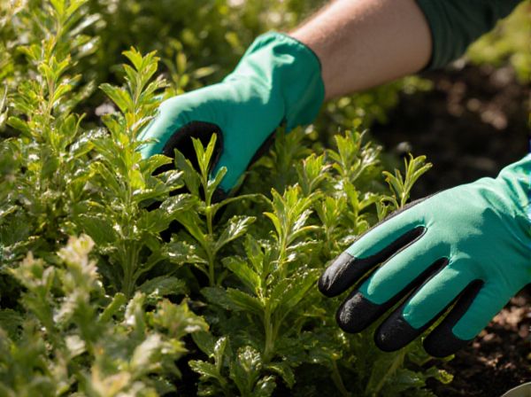 Cool Shade Planting vs. Warm Shade Planting: Understanding the Best Options for Shady Gardens