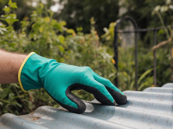 Corrugated Metal vs Wooden Beds: Which is Better for Raised Garden Beds?
