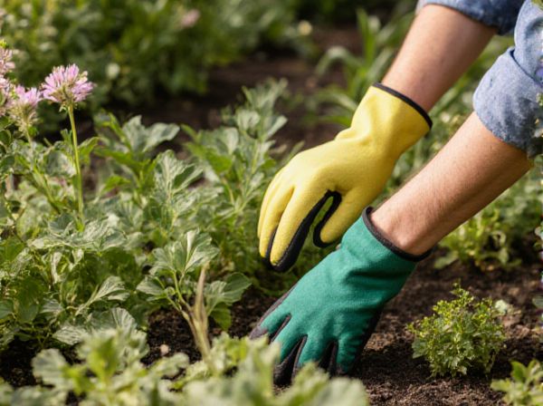Cottage Garden vs. Formal Garden: Key Differences in Landscape Design