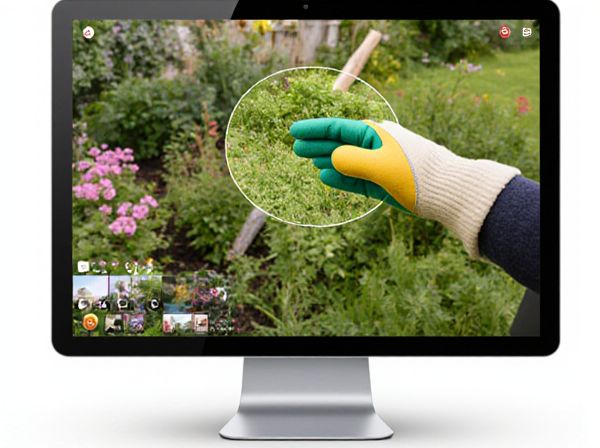Cottage Garden vs. Modern Garden: Key Differences in Landscape Design
