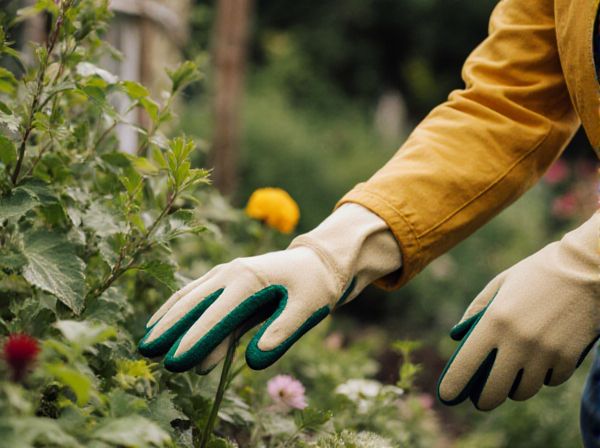 Cottage Garden vs. Modernist Garden: Key Differences in Landscape Design