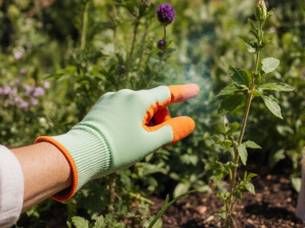 Cottage Garden vs. Prairie Garden: Key Differences and Design Tips for Your Landscape