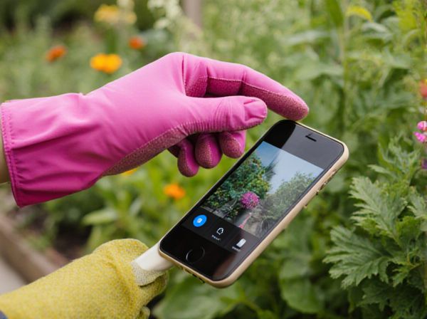 Cover Cropping vs. Cultivation: Effective Weed Management Strategies Compared
