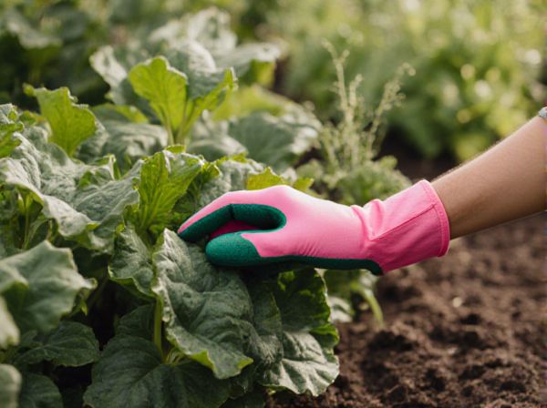 Cover Cropping vs. Sheet Mulching: Which Method is Best for Weed Control?