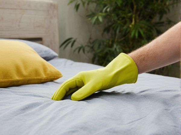 Covered Bed vs. Open Bed in Raised Bed Gardening: Key Differences and Benefits