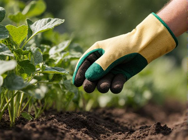 Crop Rotation vs. Continuous Cropping: Which Is Better for Pest Management?