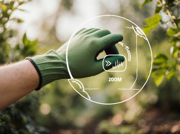 Crop Rotation vs. Continuous Planting: Optimizing Edible Crop Yields and Soil Health
