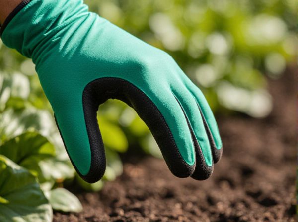Crop Rotation vs. Intercropping for Pest Management: Key Differences and Benefits