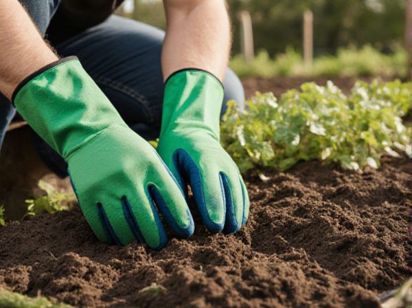 Crop Rotation vs Monoculture in Organic Farming: Benefits, Drawbacks, and Best Practices