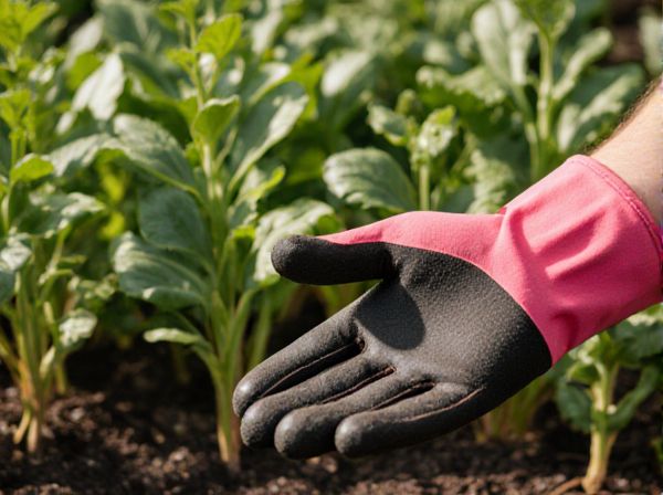 Crop Rotation vs. Relay Planting in Organic Farming: A Comparative Analysis