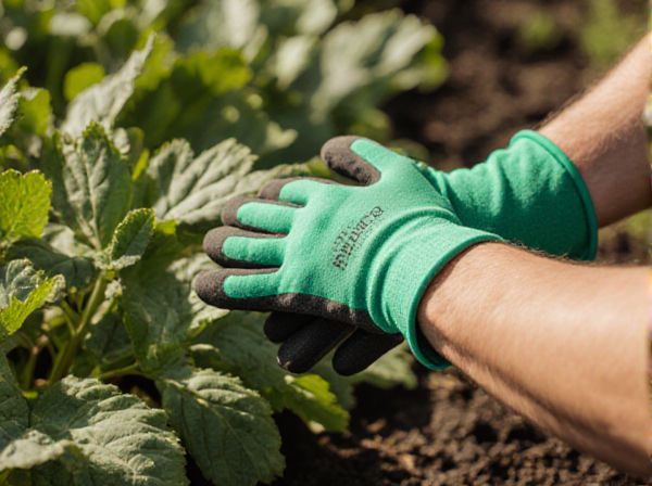 Crop Rotation vs. Static Cropping in Organic Farming: Benefits, Drawbacks, and Best Practices