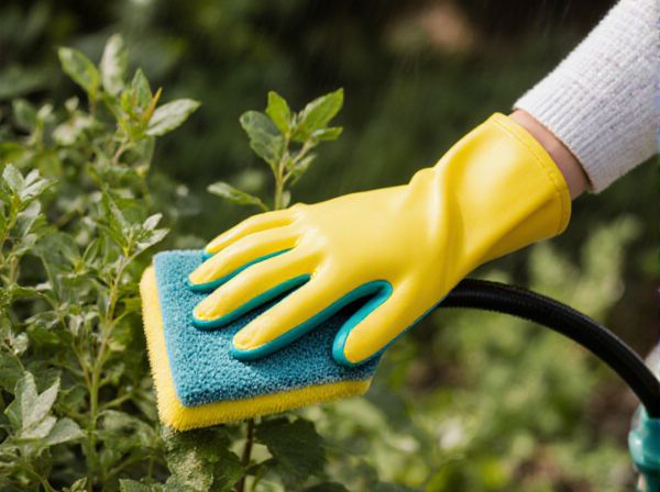 Crown Cleaning vs. Crown Raising in Pruning: Key Differences and Benefits