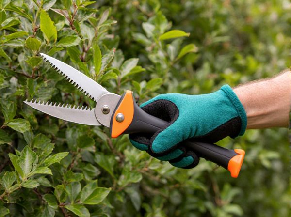 Crown Pruning vs Root Pruning: Key Differences, Benefits, and Best Practices in Tree Maintenance