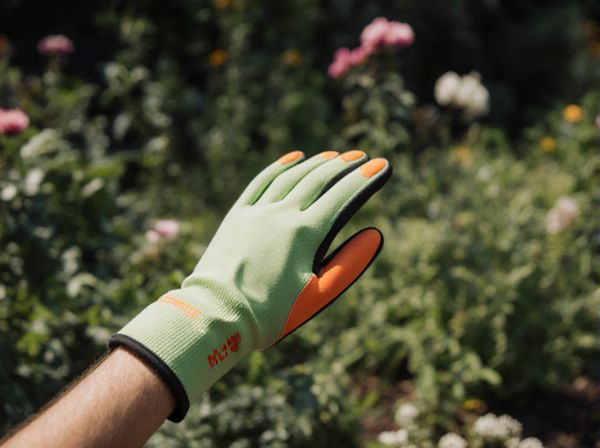 Crown Reduction vs. Crown Raising in Tree Pruning: Key Differences, Benefits, and Best Practices