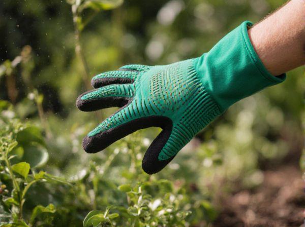 Crown Reduction vs. Topping in Pruning: Key Differences, Techniques, and Tree Health Impacts