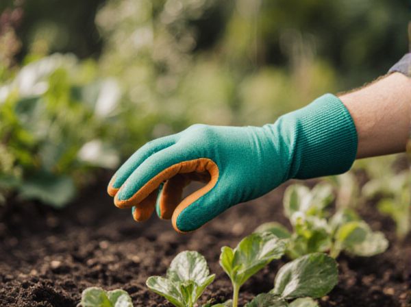 Cultivar vs. Variety in Ornamental Plants: Key Differences and Botanical Importance