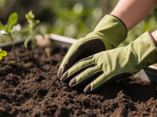 Cultivation vs. Solarization in Weed Management: Effectiveness, Benefits, and Best Practices