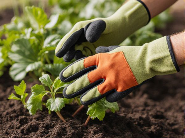 Cultivator vs Tiller: Key Differences, Uses, and Which Tool to Choose
