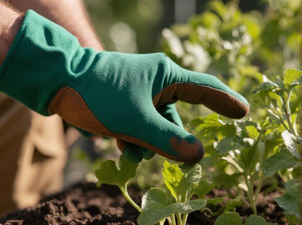 Cultivator vs. Weeder: Key Differences, Uses, and Benefits in Gardening Tools