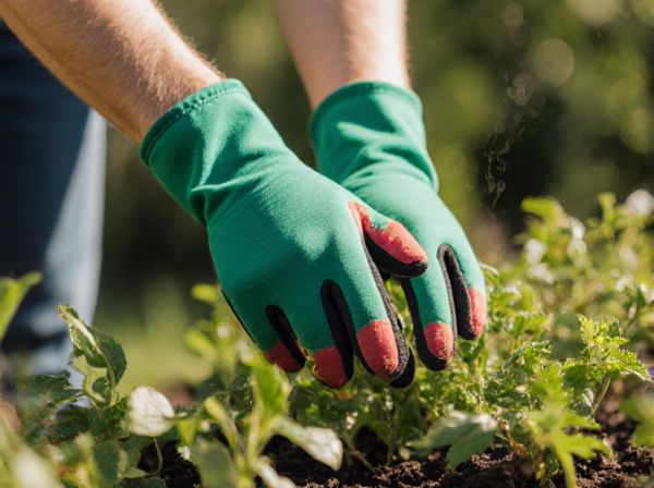 Curing vs. Fresh Storage: Best Practices for Preserving Your Harvest