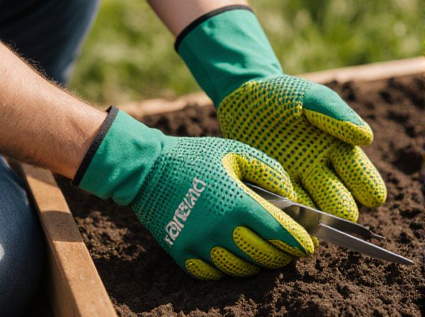 Cut-and-Come-Again Harvesting vs Single Harvest: Best Practices for Growing Edible Greens